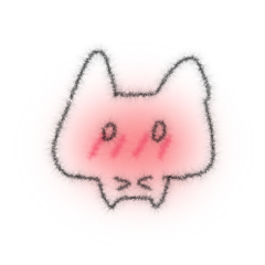 1785687967216.png