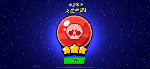 avatar-1785760160138-9150.png