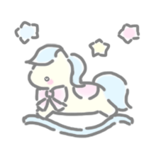1000116978.png