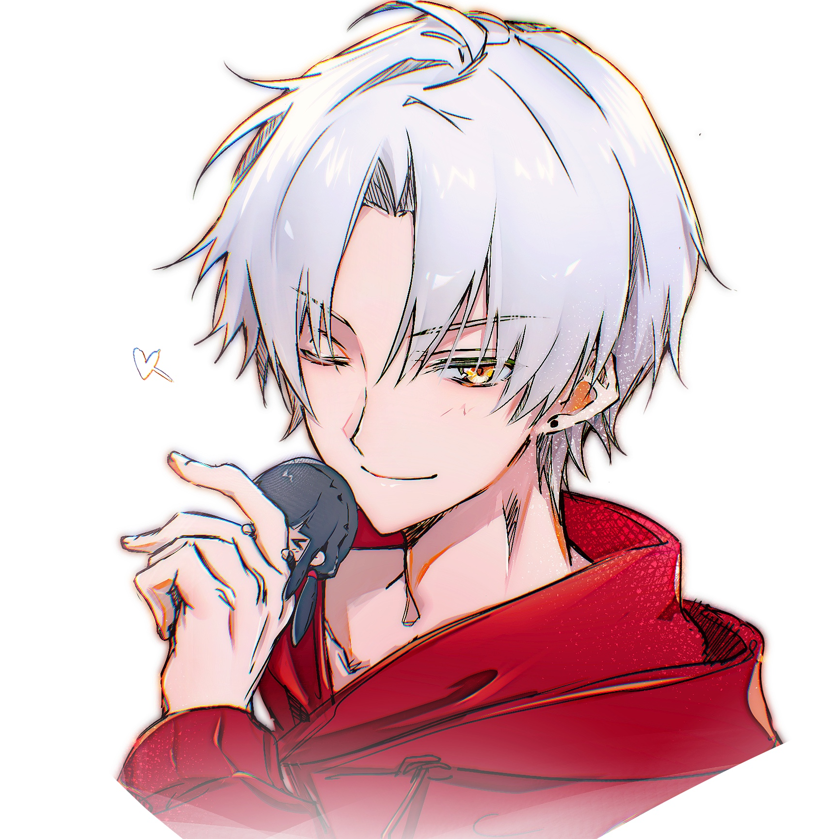 1785603096252.png