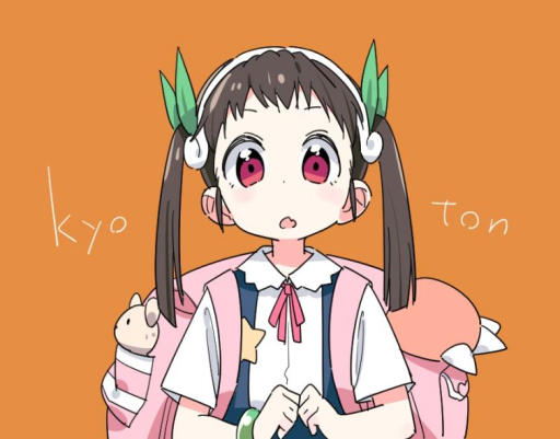 avatar-1785748147923-46653.jpeg