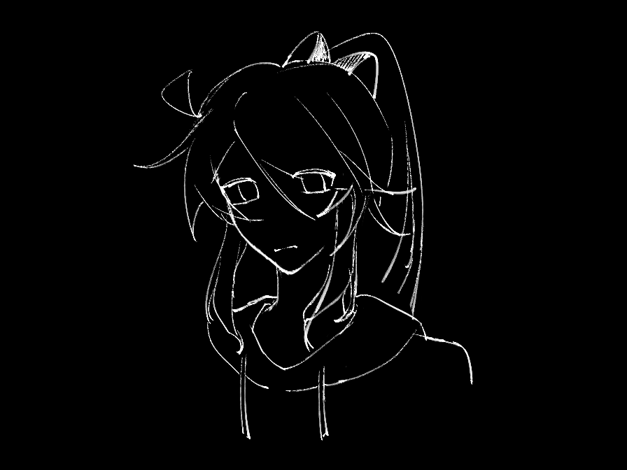 自设2025.10.8.png