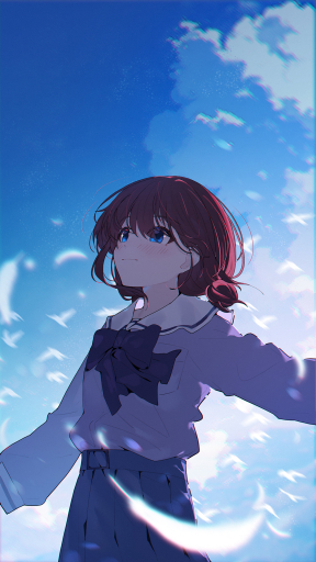 avatar-1785732069202-93319.jpeg