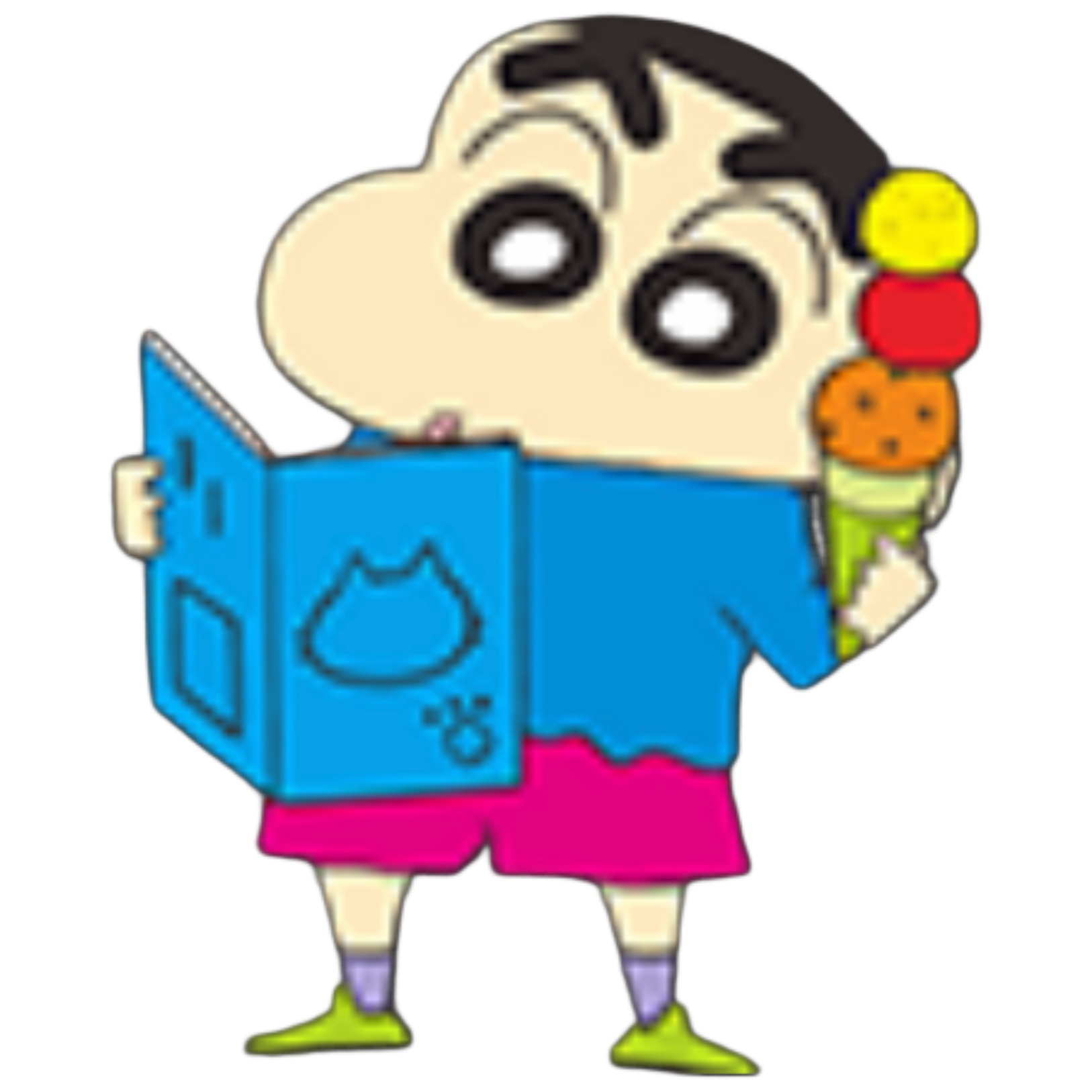 1000794586.png