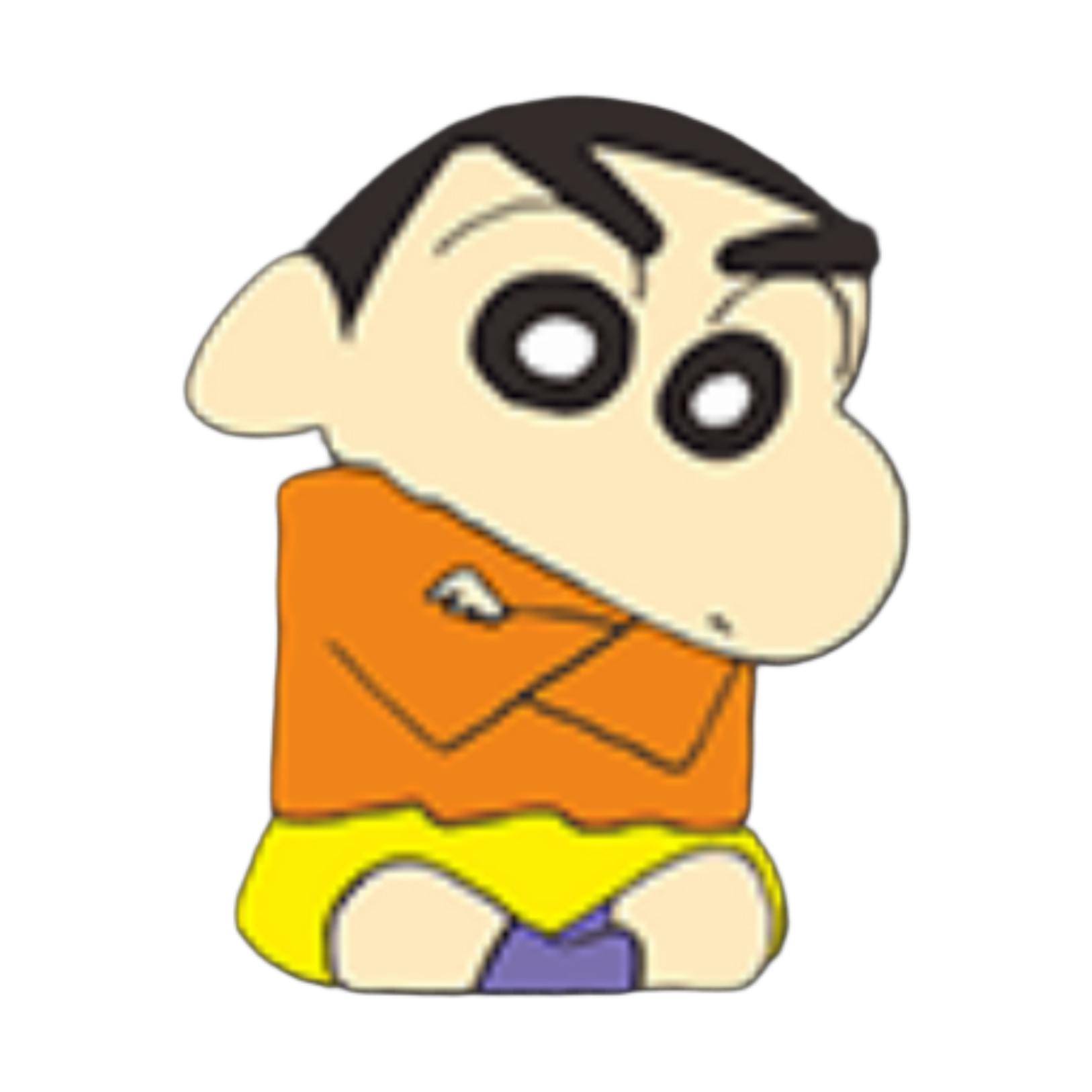 1000794510.png