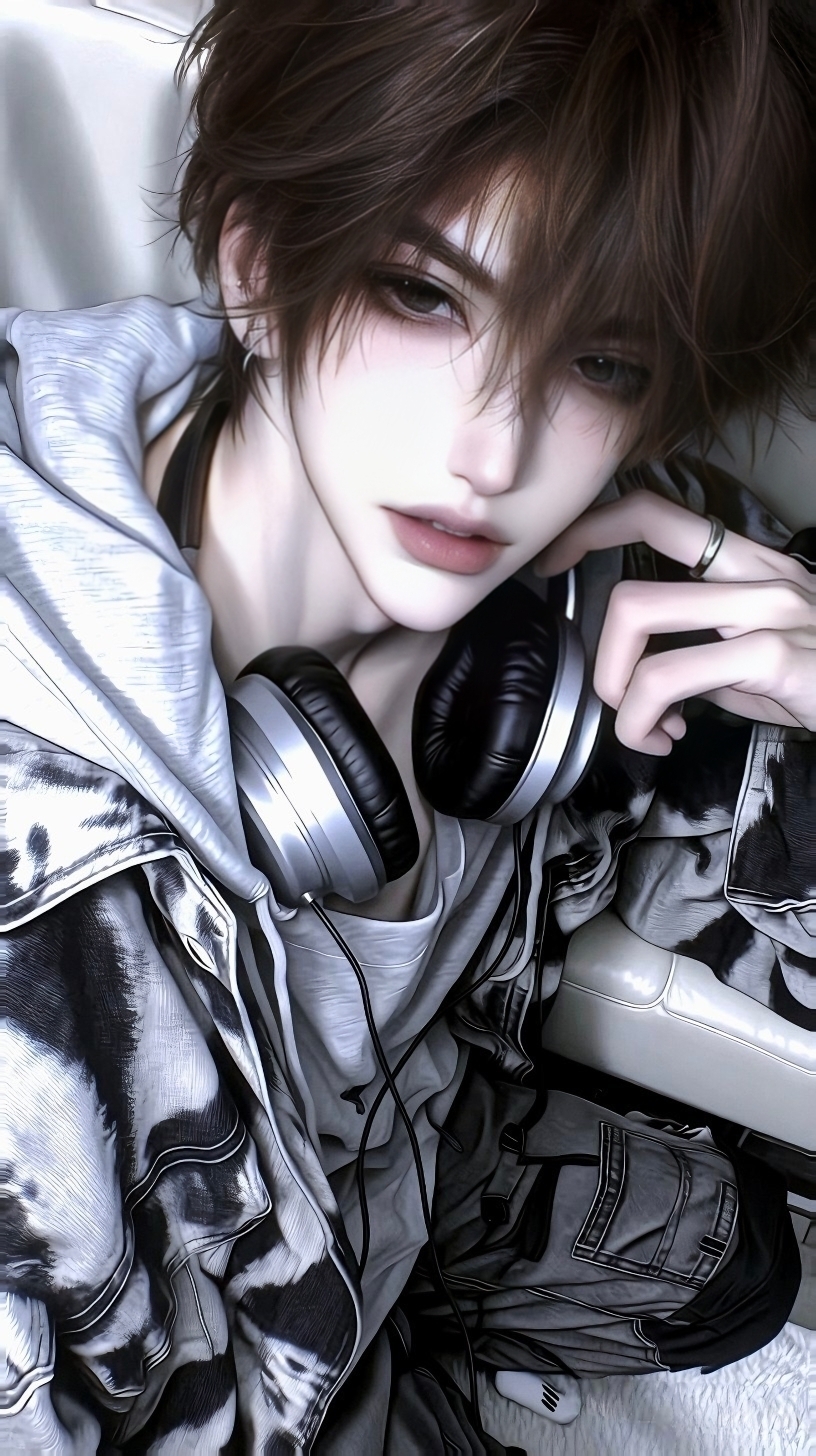 MEITU_20260803_022829551.jpg