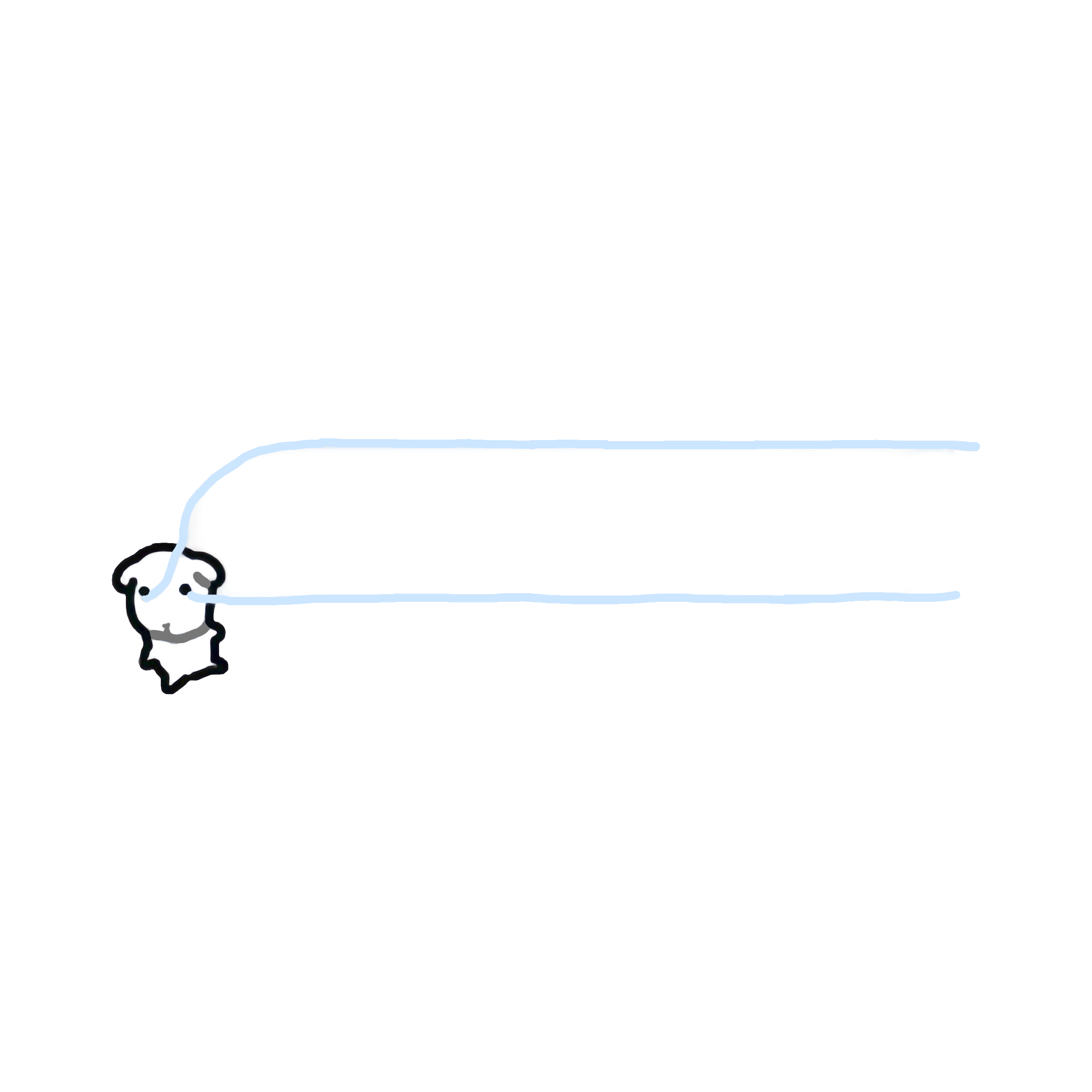 无标题184_20260803135355.png