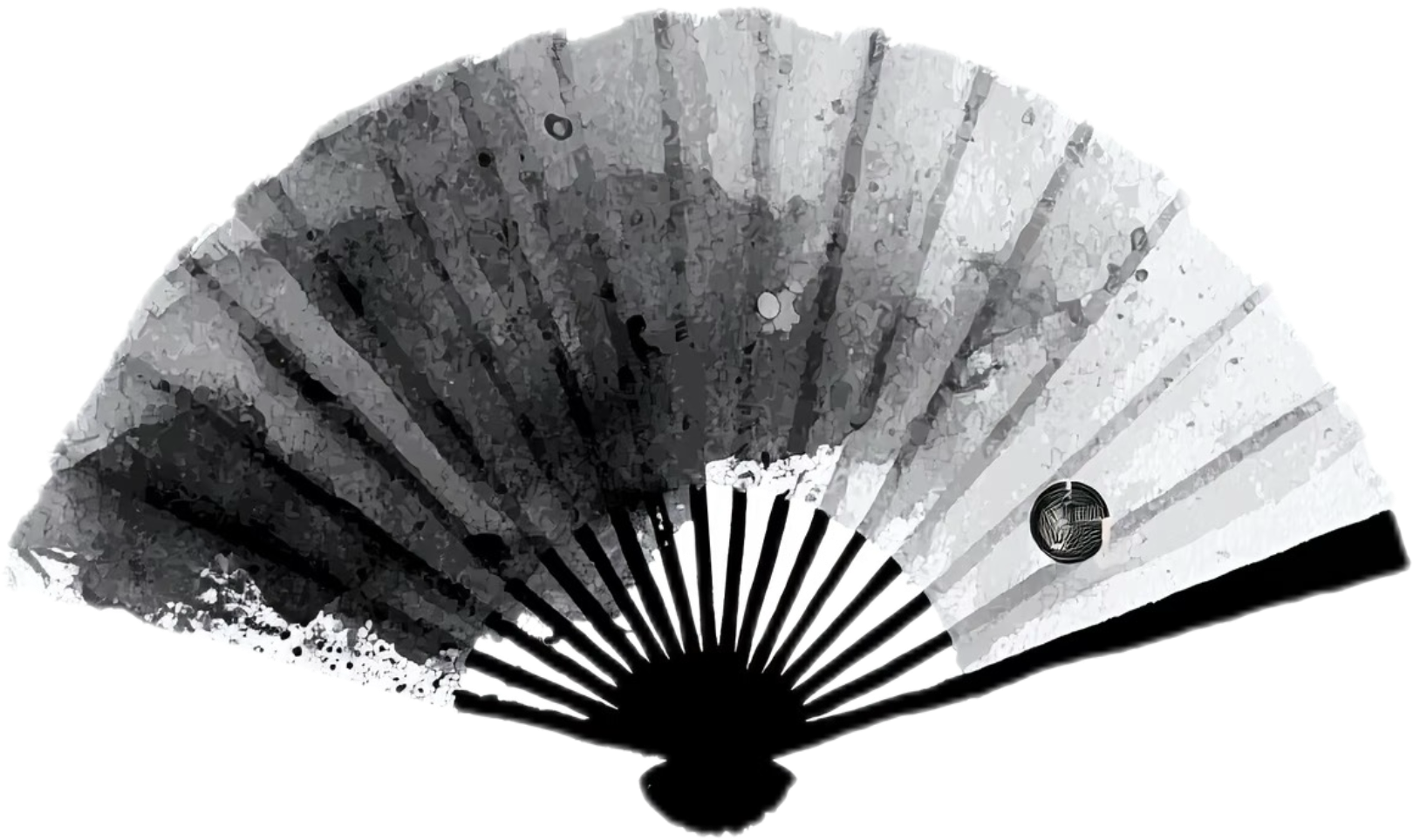 IMG_9305.png
