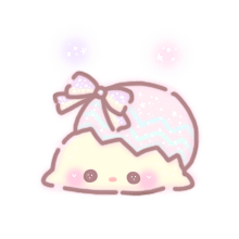 1000116968.png