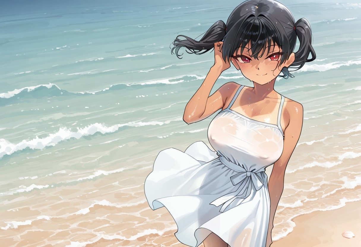 illust_134758096_20250909_020727.jpg