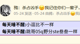 a62fce20-cb8c-4fca-b172-926d8f2d24cd.png