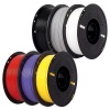 缩略图-红白灰红紫黄.jpg