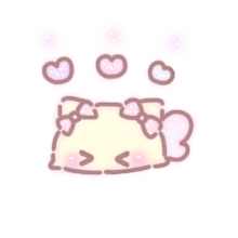 1000116981.png