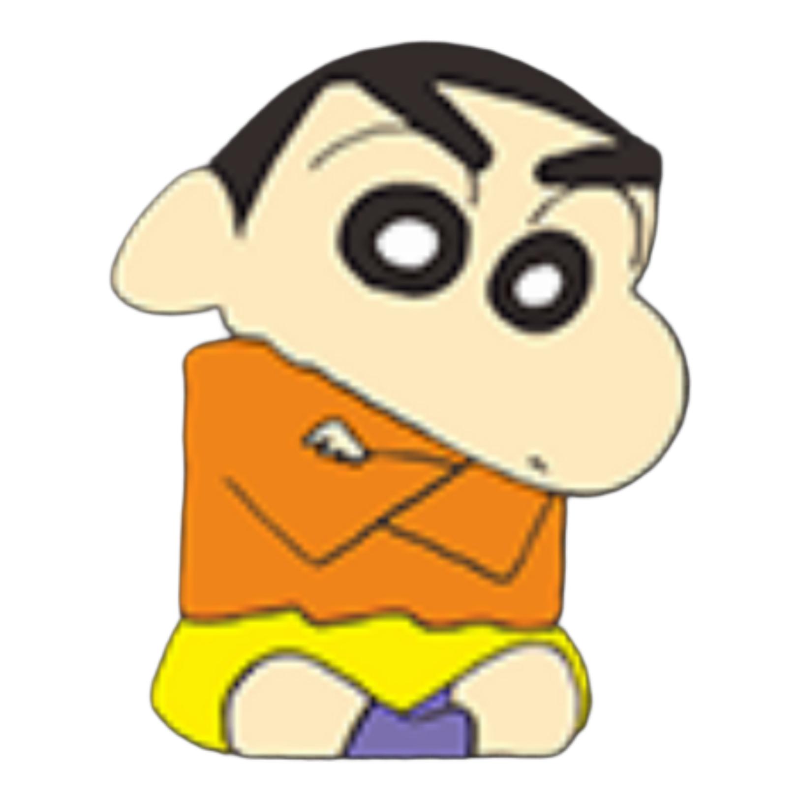 1000794502.png