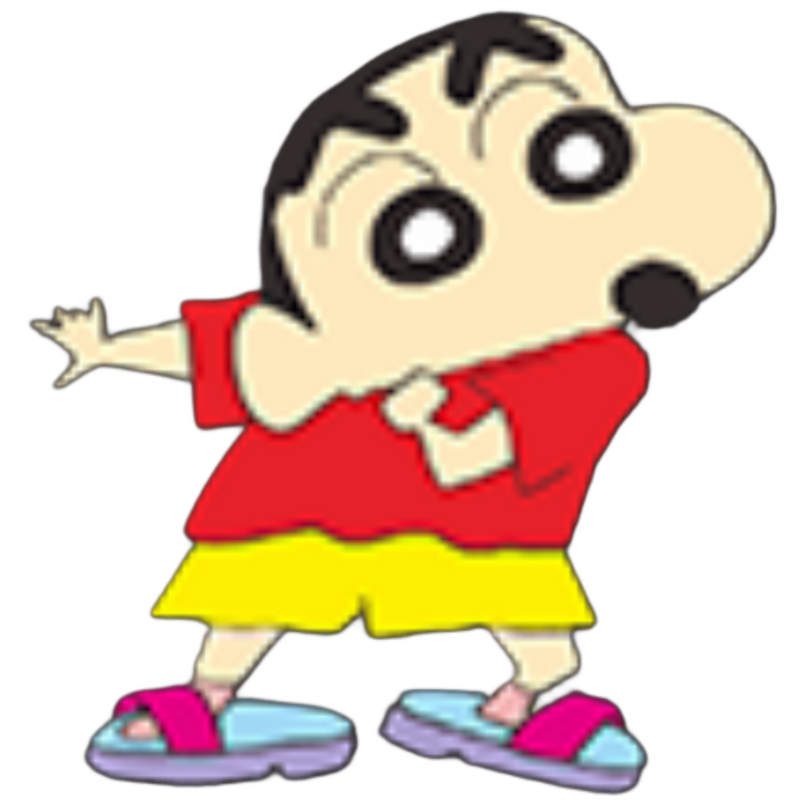 1000794537.png