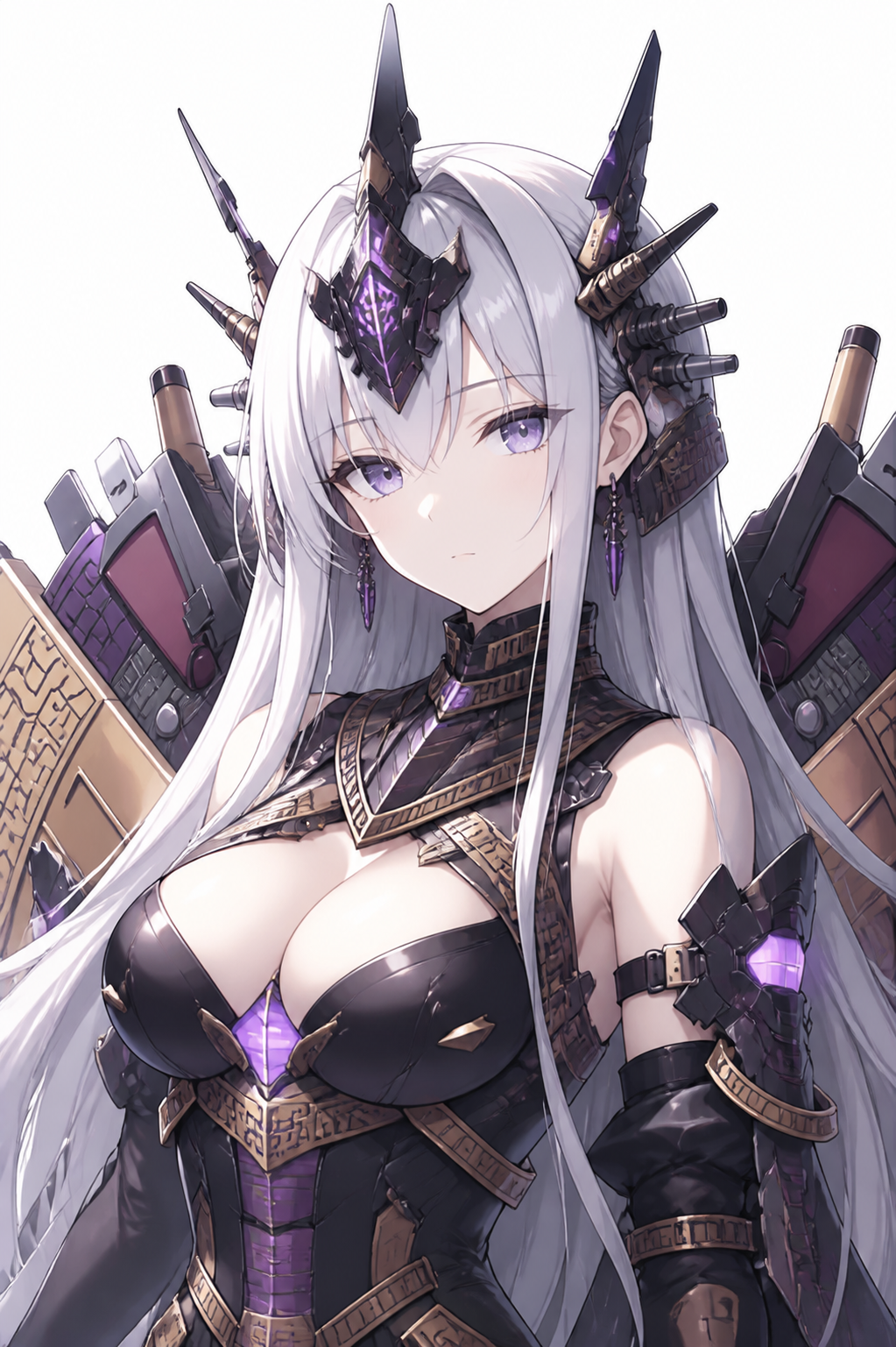 0-6127b9ad-2e17-485c-a148-7ac3c73aaac1.png