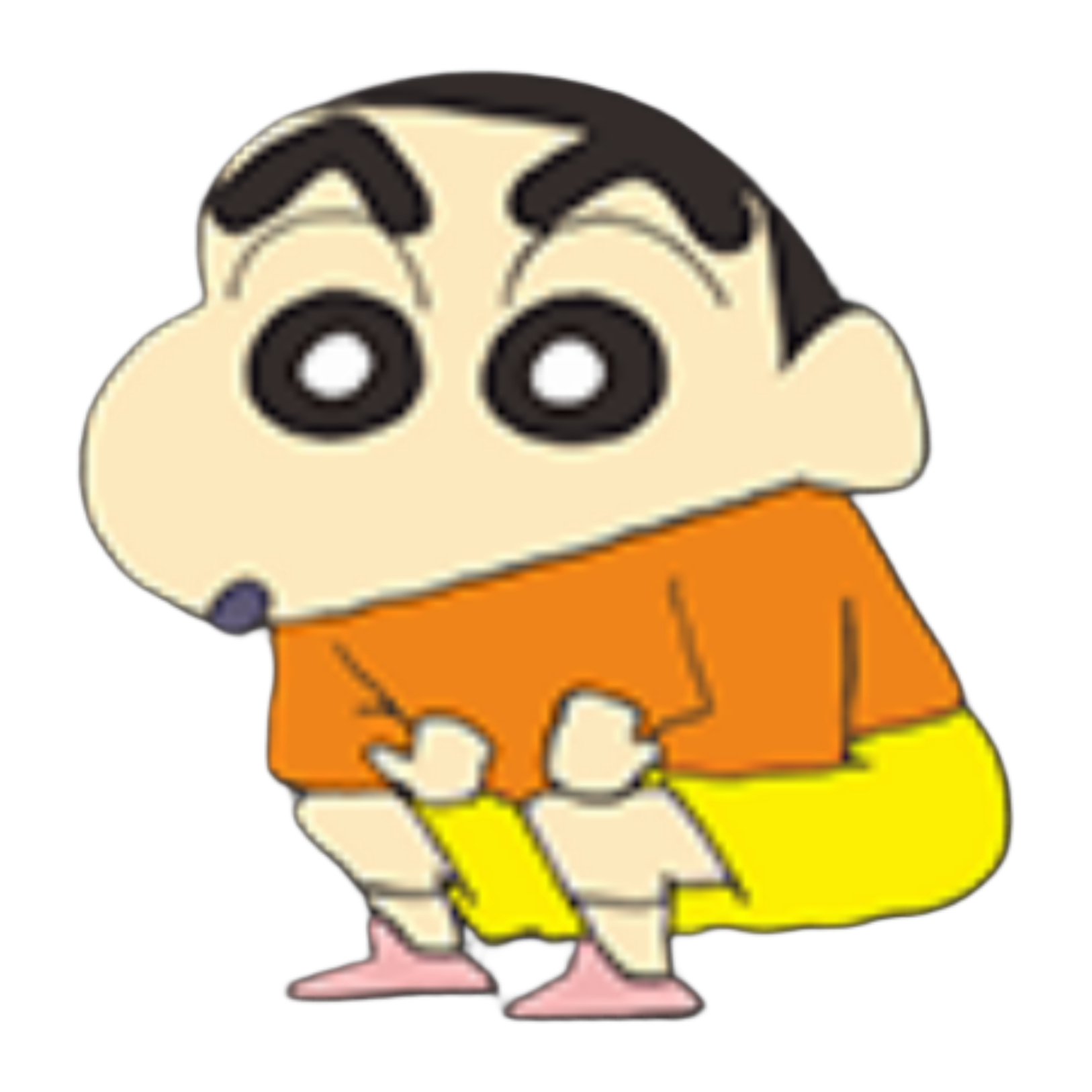 1000794669.png