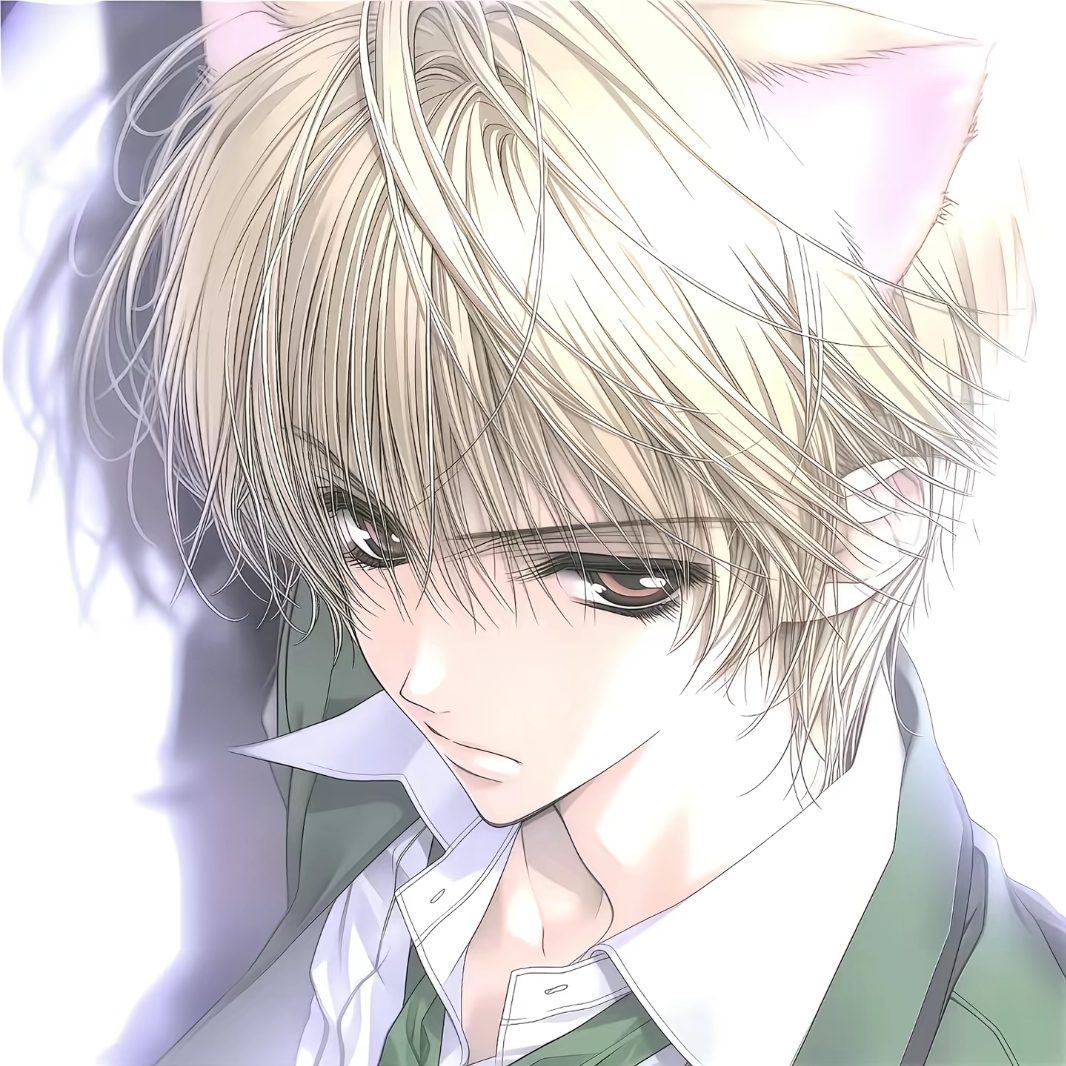 1000061537.png