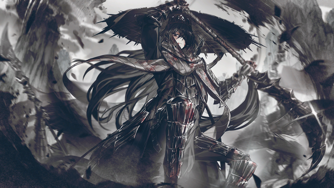 b36895f7f5795b147c4256d4aeca74e7ab2af739dc15b8f003f4ece4c1fc744e.0.PNG