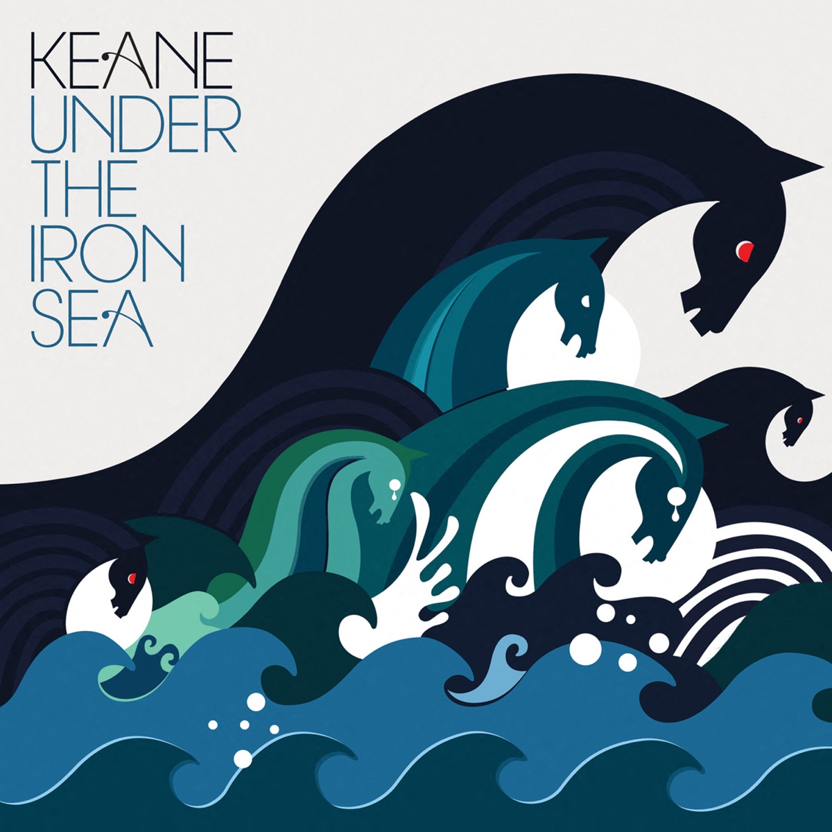 Keane - Under The Iron Sea (20th Anniversary).jpg