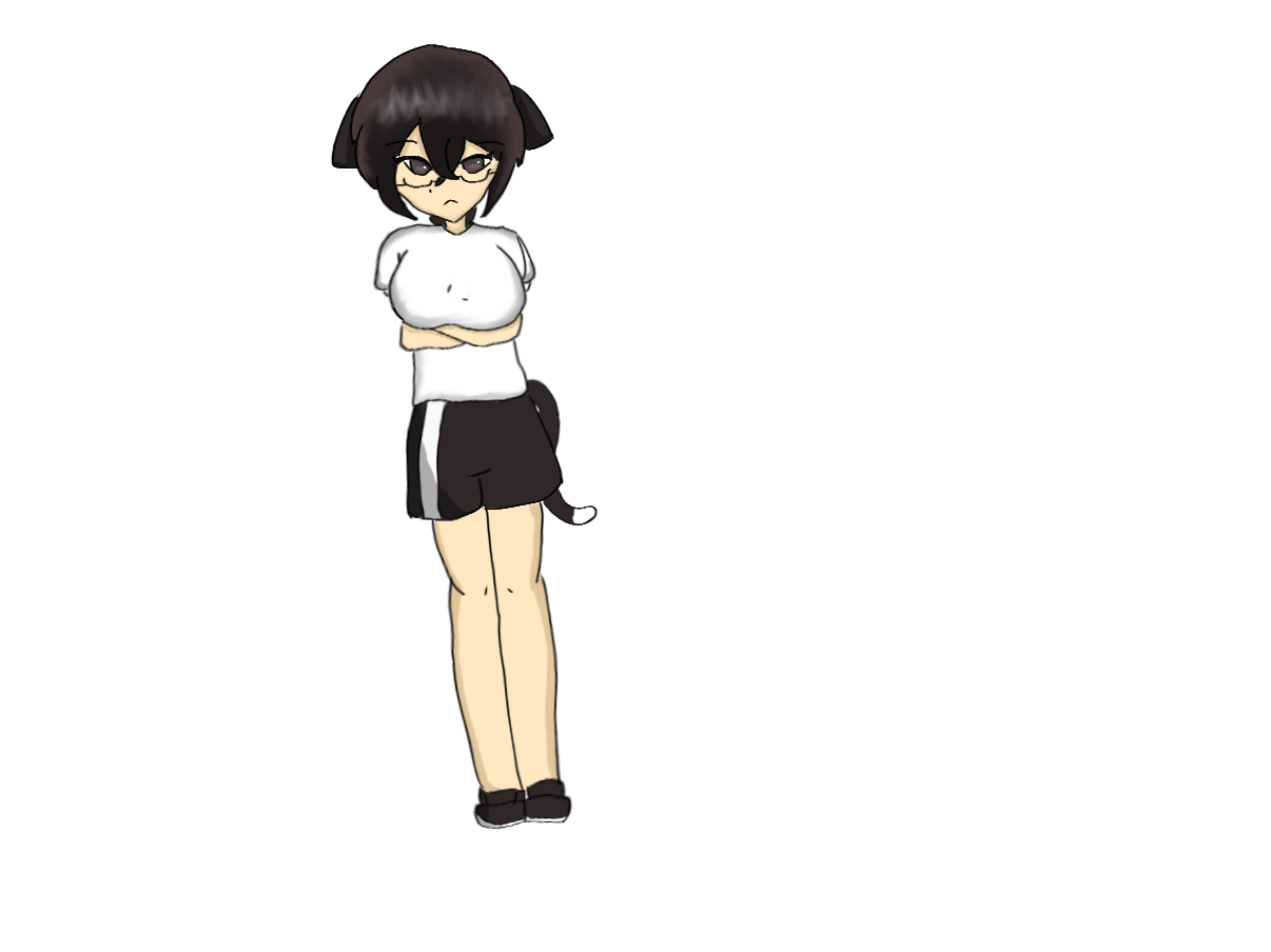 IMG_3238.png