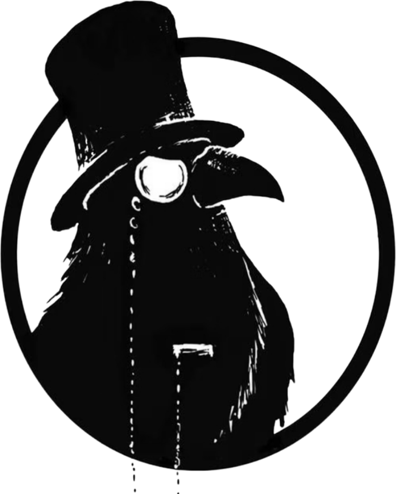 1000177846.png