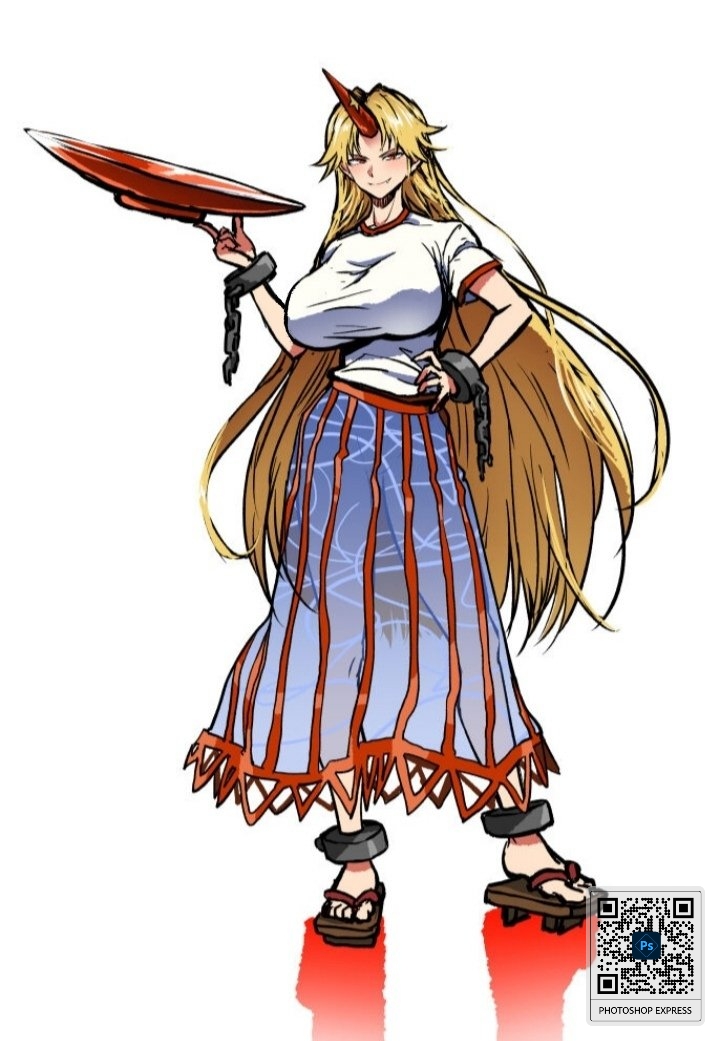 PSX_20260803_124305.jpg