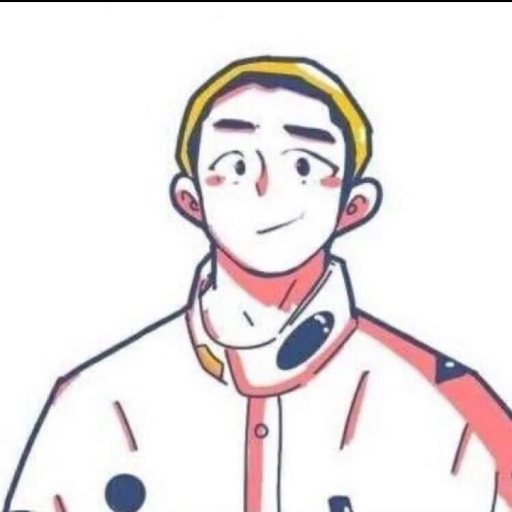 avatar-1785766591950-4274.jpeg