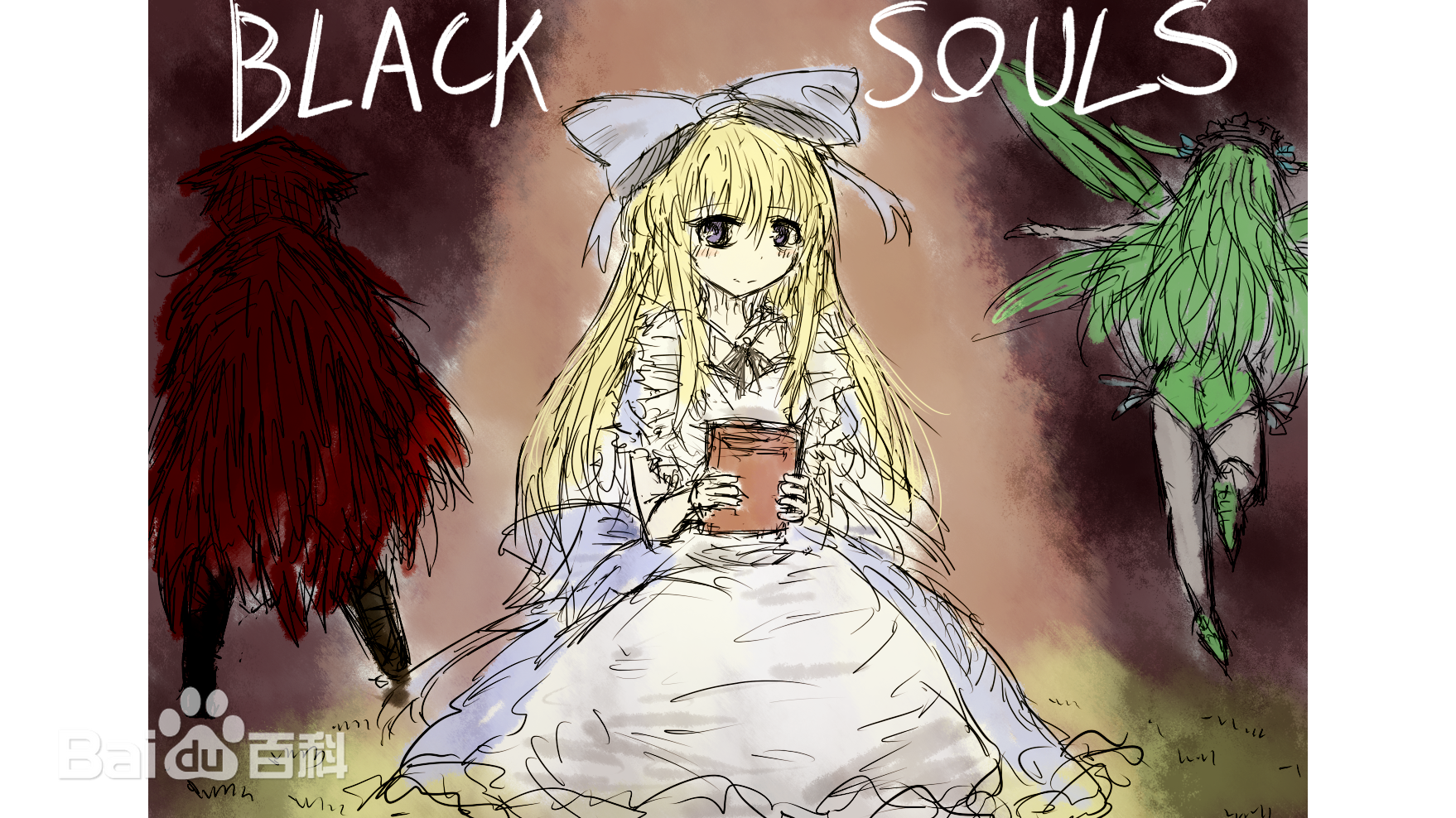 8b7914409632b8a5b09466f3a1b8f7d4885118e6bd379bae61c294e276b237ca.0.PNG