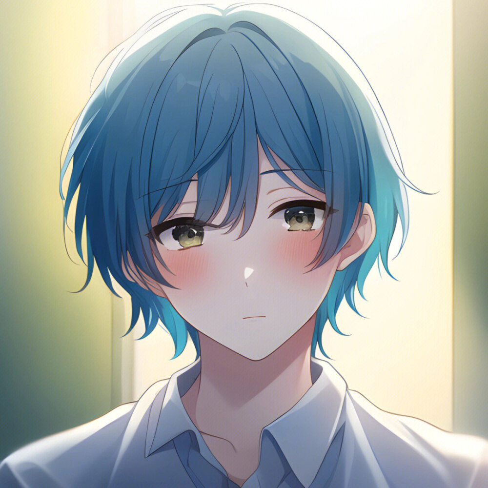 a78f4560-2c05-4a9e-9325-6d266bb01708.png