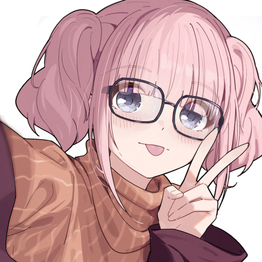 avatar-1785732277406-88442.jpeg