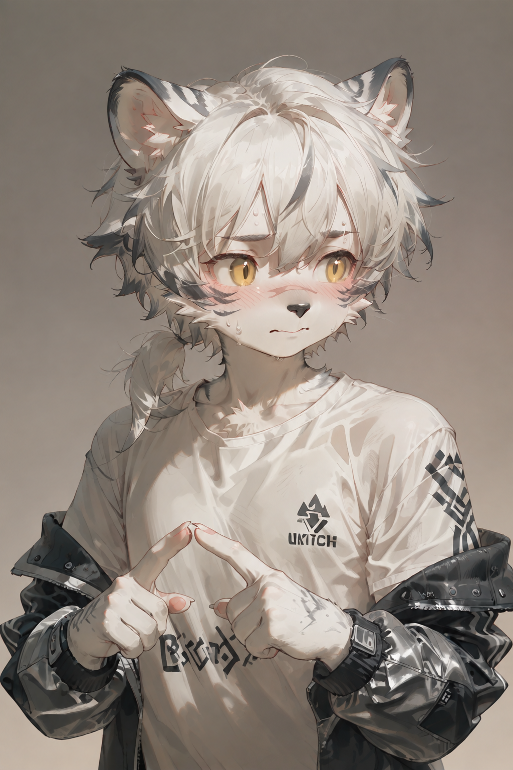 1000046629.png