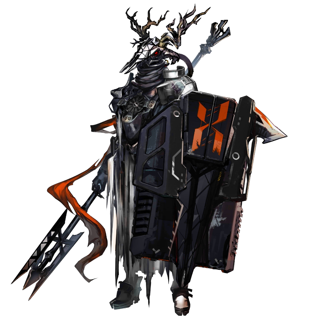 IMG_1321.png