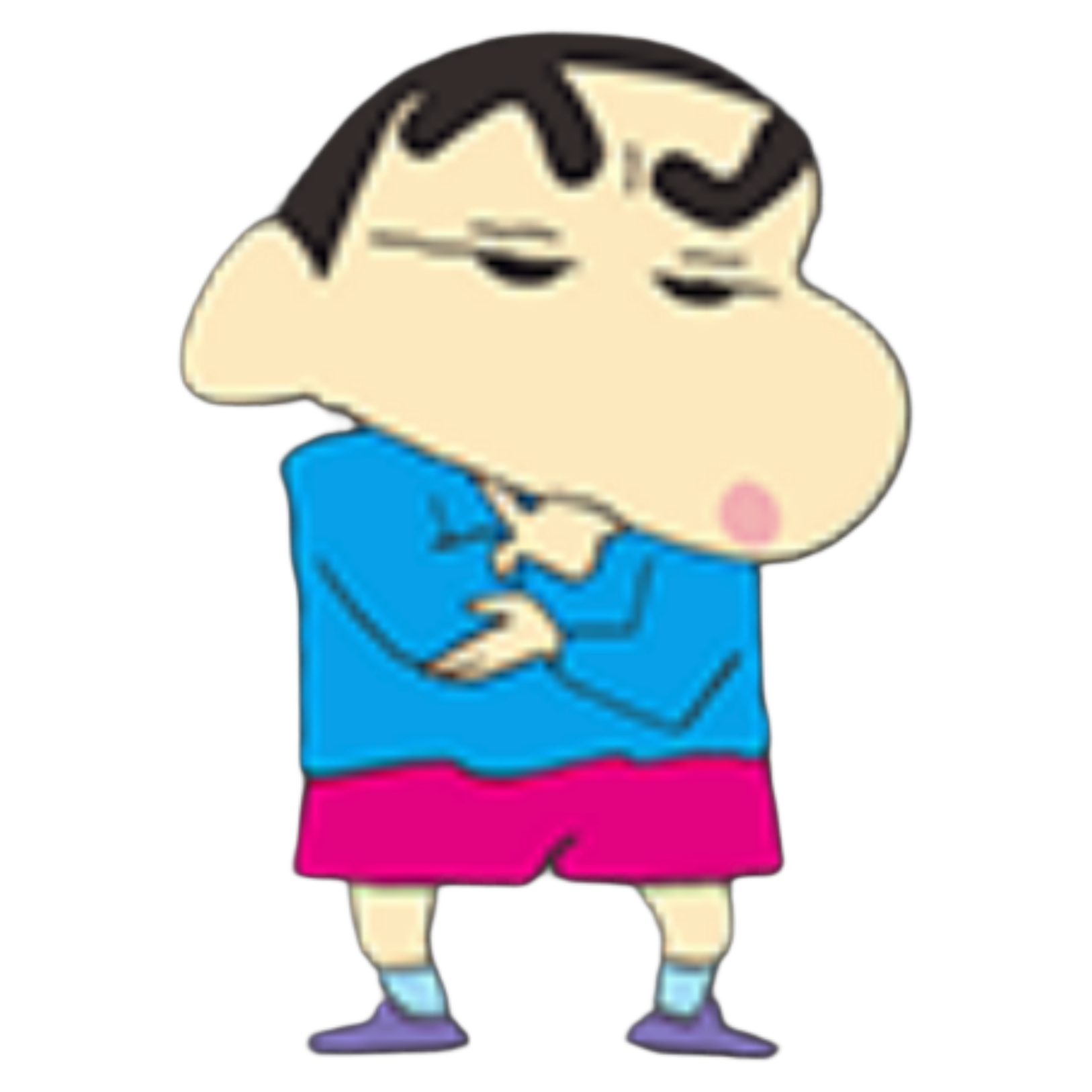 1000794448.png