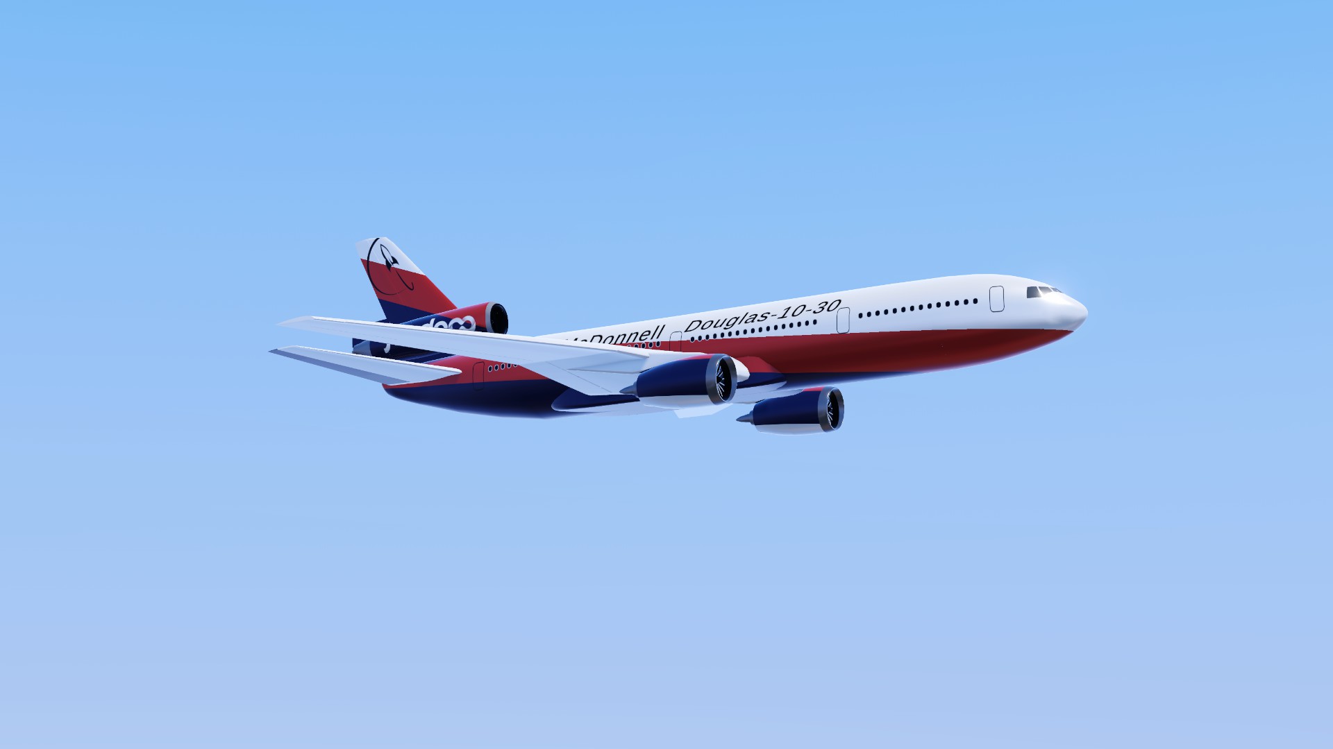 20307E~1.JPG