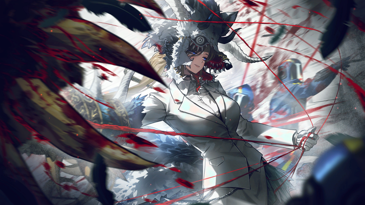 e981ca9c6ff4afaa082ac9dd0fb5a81b859da8a6763059db626ea1336b33ad10.0.PNG