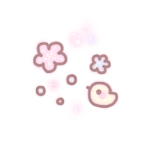 1000116970.png