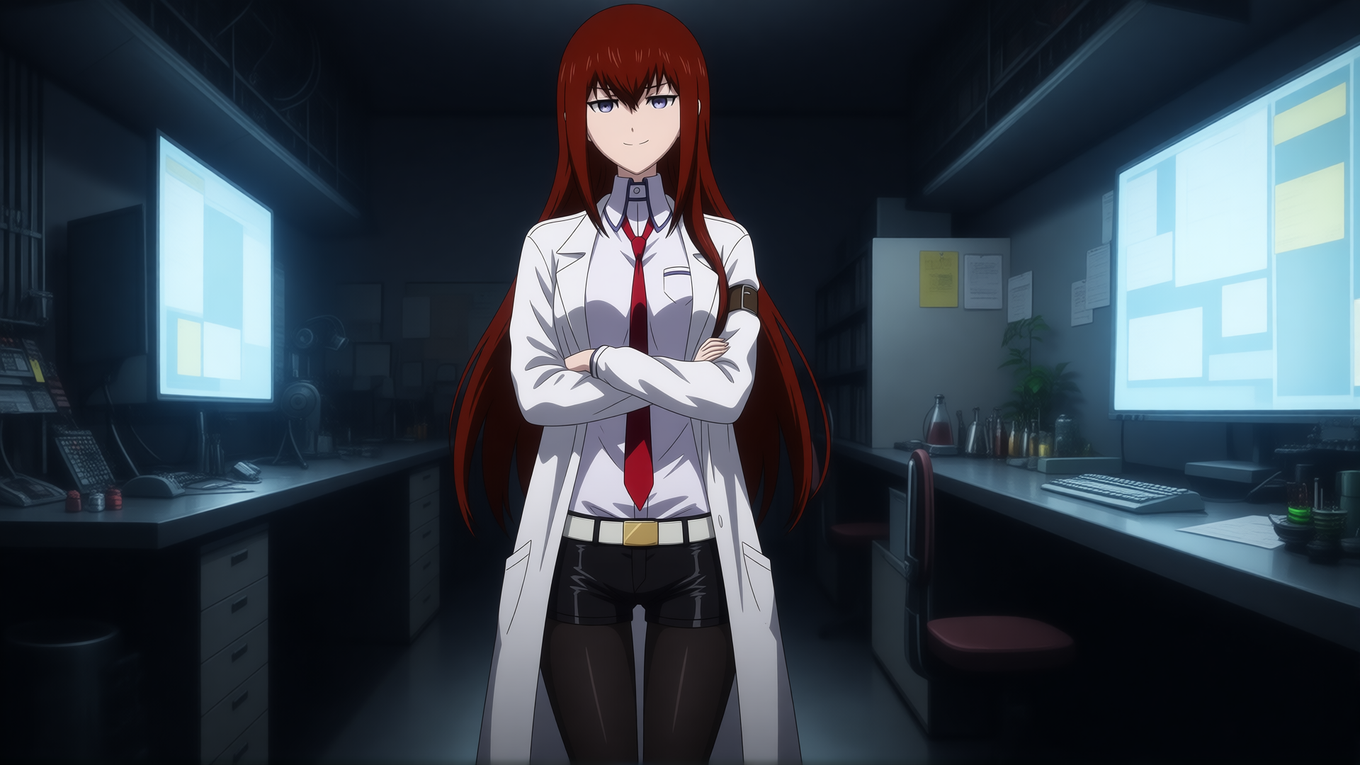 ComfyUI_temp_vgiha_00020_.png