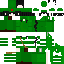 绿色小辫子酱.png