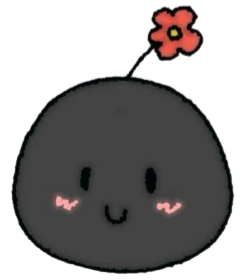 image-removebg-preview.png