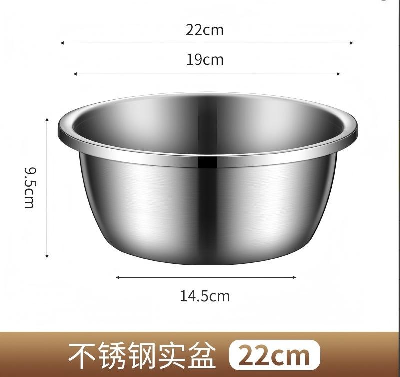 22CM_1782801818.jpg