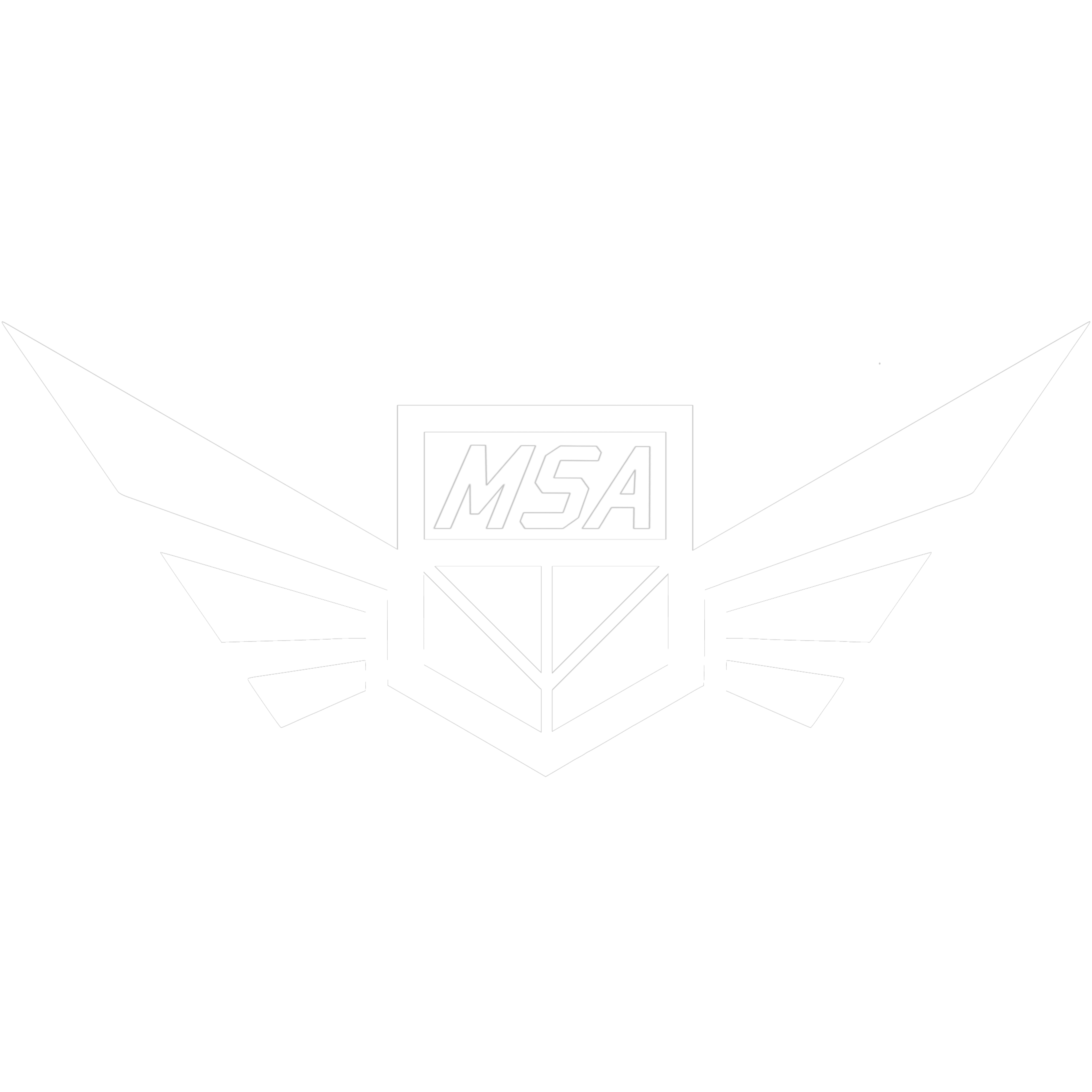 1785730666997.png