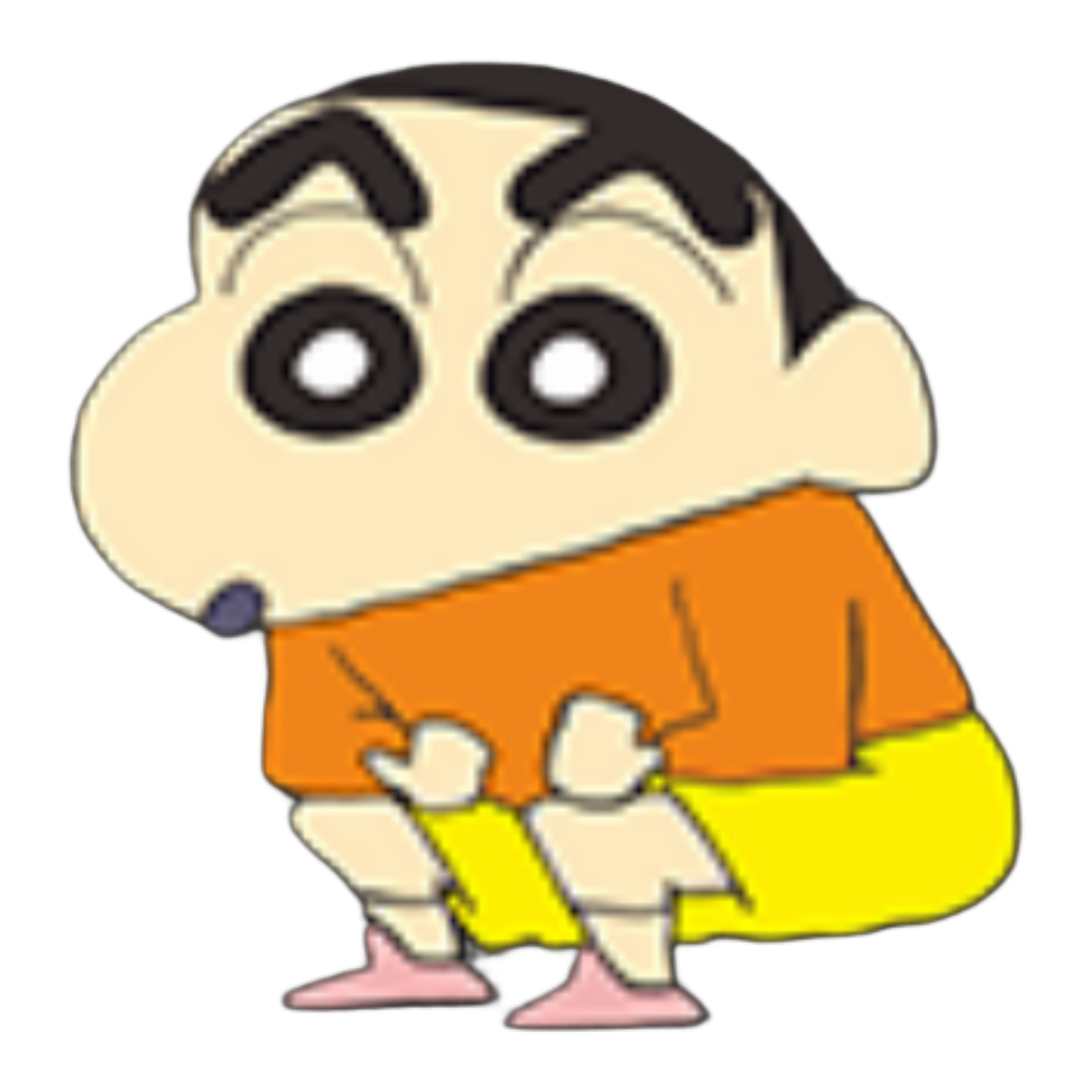 1000794652.png