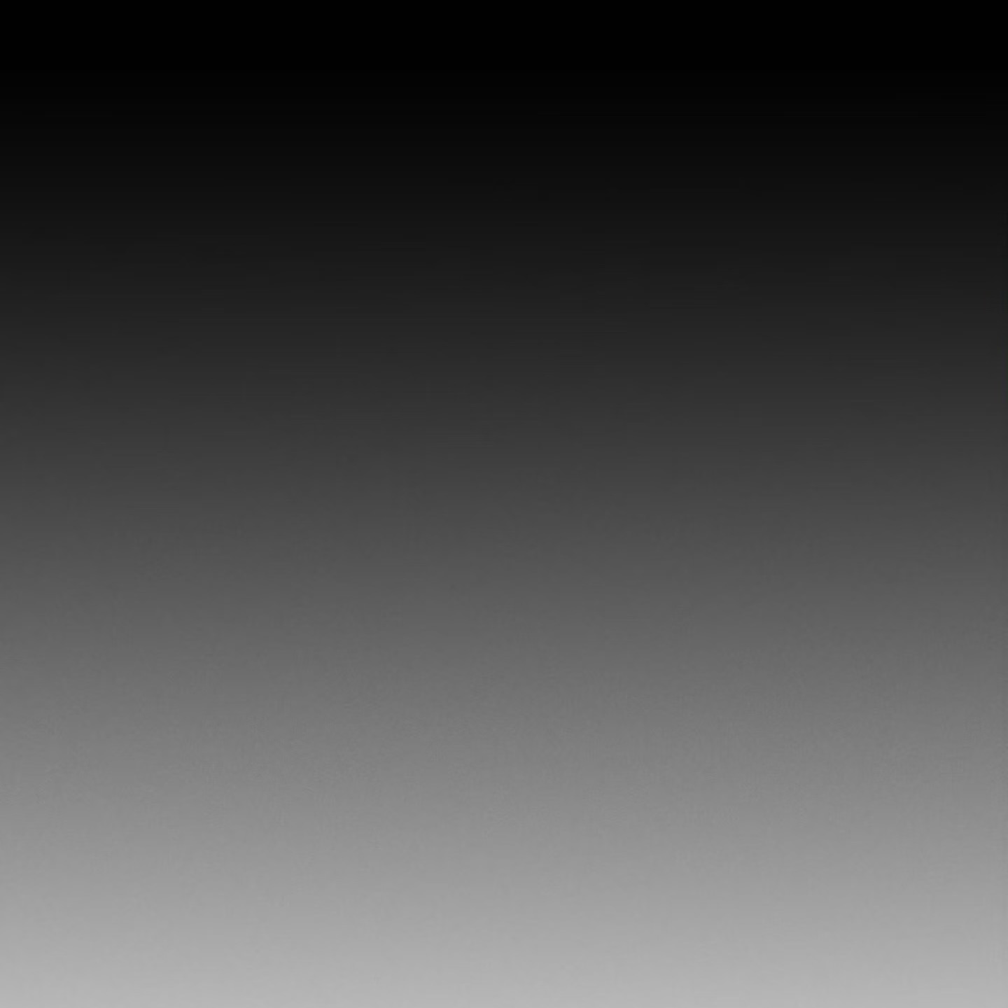 IMG_9667.jpeg