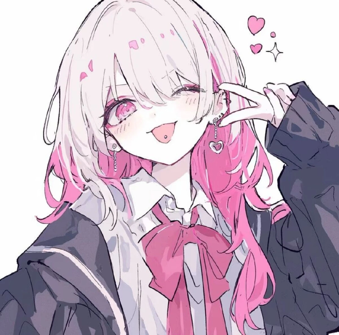 1785641264073.png