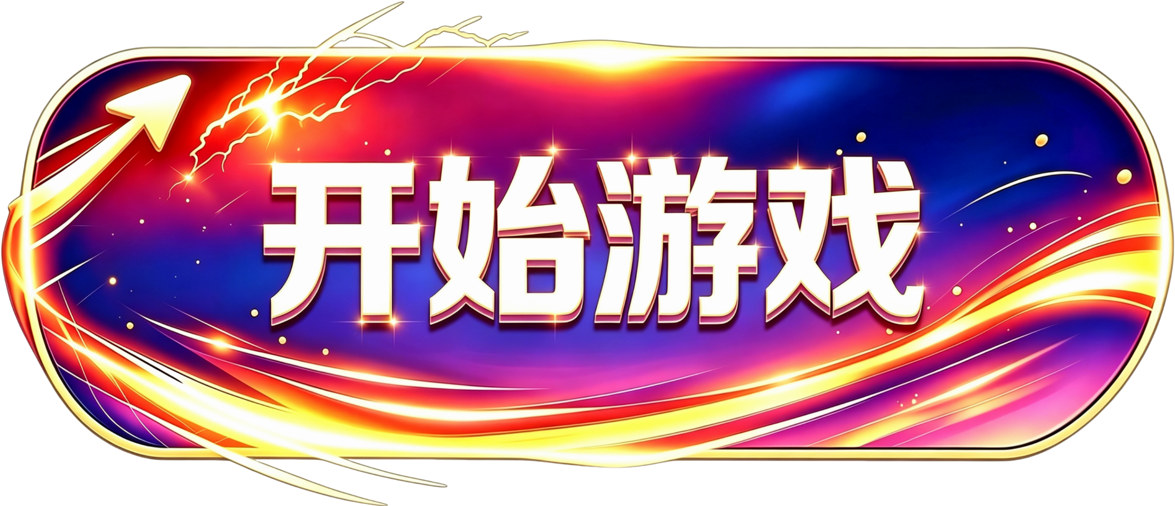 1000033016.png