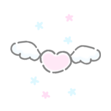 1000116979.png