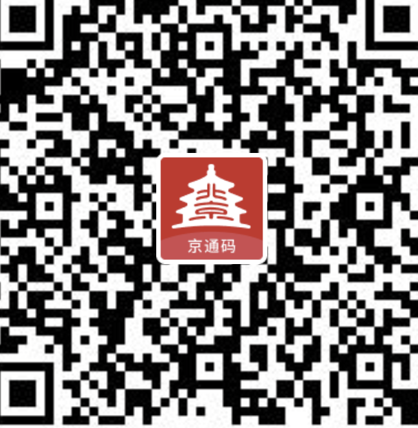 qrcode.png