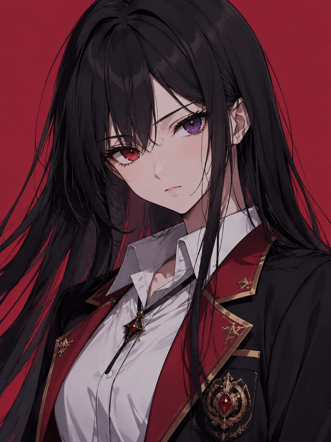 0-9013e644-9c89-46fb-a8f0-9ba1dff6594e.png