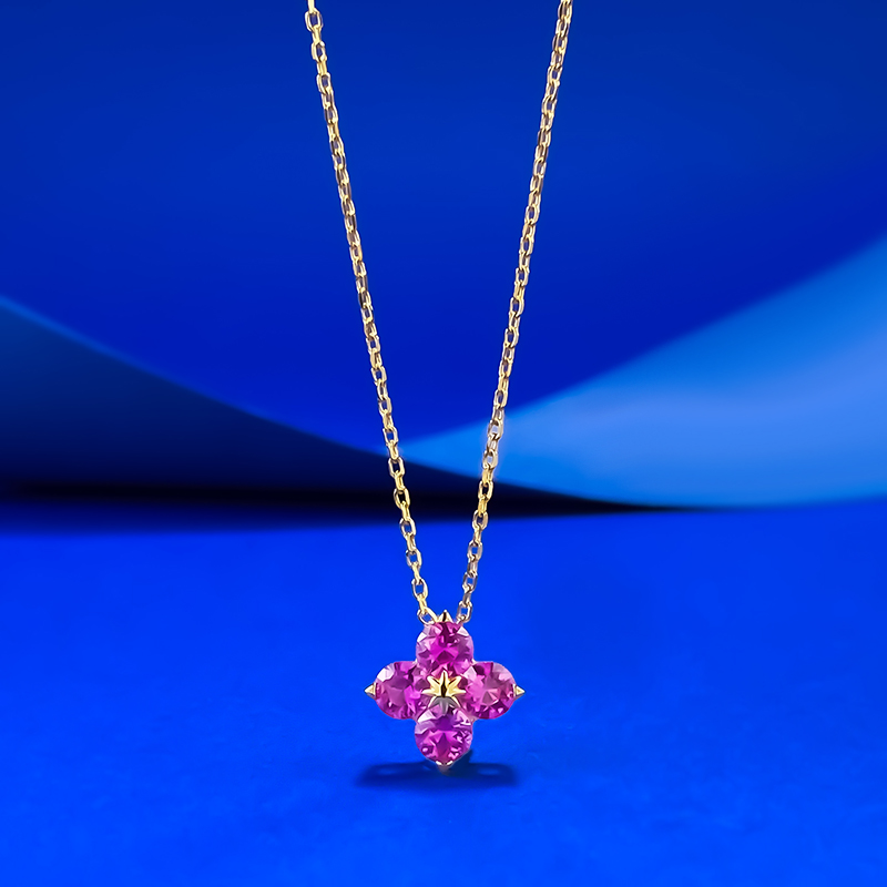 13430208943697533.jpg